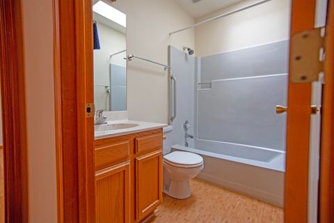 Tiny photo for 159 N Wightman Street, Ashland, OR 97520 (MLS # 220217519)