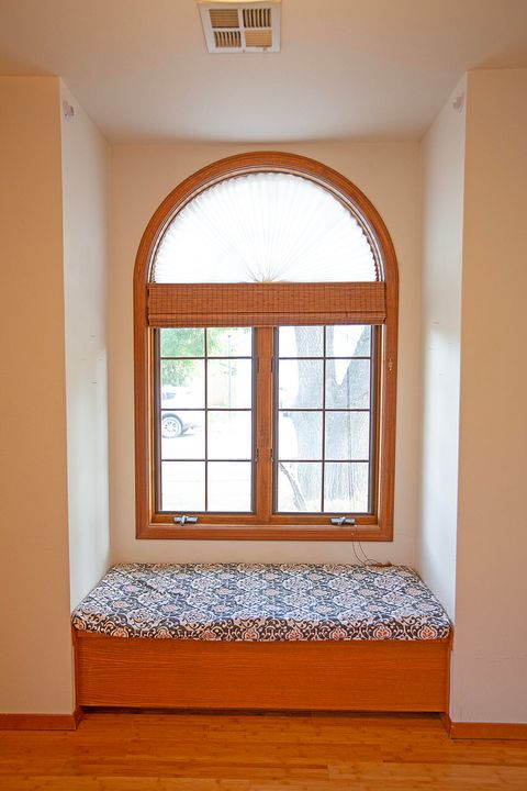 Tiny photo for 159 N Wightman Street, Ashland, OR 97520 (MLS # 220217519)