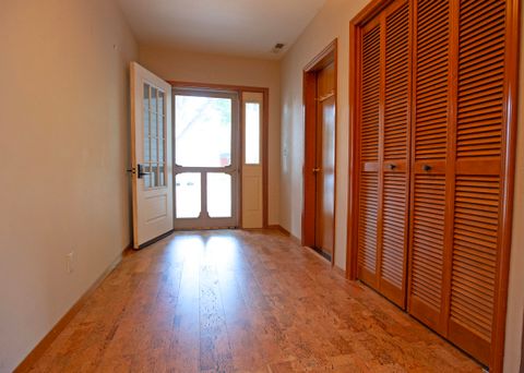 Tiny photo for 159 N Wightman Street, Ashland, OR 97520 (MLS # 220217519)