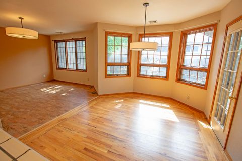 Tiny photo for 159 N Wightman Street, Ashland, OR 97520 (MLS # 220217519)