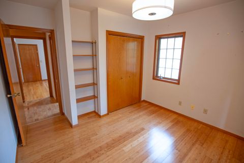 Tiny photo for 159 N Wightman Street, Ashland, OR 97520 (MLS # 220217519)