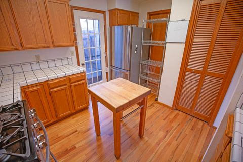 Tiny photo for 159 N Wightman Street, Ashland, OR 97520 (MLS # 220217519)