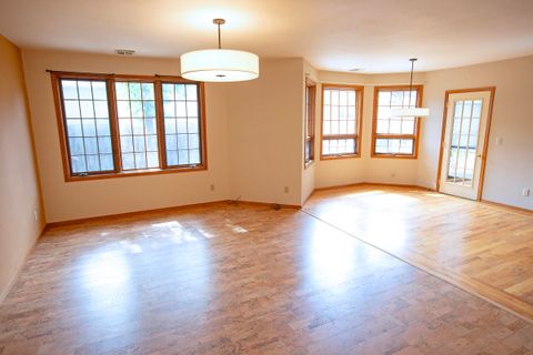 Tiny photo for 159 N Wightman Street, Ashland, OR 97520 (MLS # 220217519)