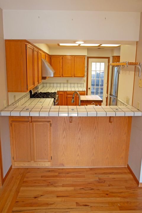 Tiny photo for 159 N Wightman Street, Ashland, OR 97520 (MLS # 220217519)