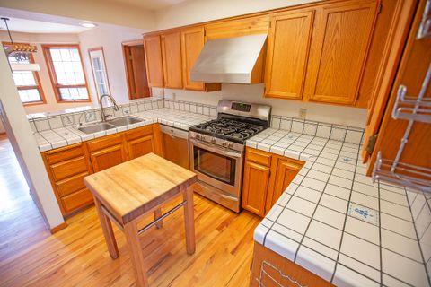 Tiny photo for 159 N Wightman Street, Ashland, OR 97520 (MLS # 220217519)