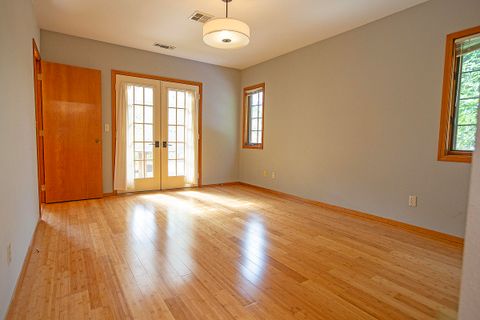 Tiny photo for 159 N Wightman Street, Ashland, OR 97520 (MLS # 220217519)