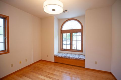 Tiny photo for 159 N Wightman Street, Ashland, OR 97520 (MLS # 220217519)