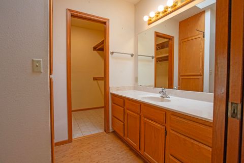 Tiny photo for 159 N Wightman Street, Ashland, OR 97520 (MLS # 220217519)