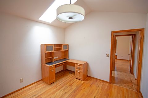 Tiny photo for 159 N Wightman Street, Ashland, OR 97520 (MLS # 220217519)