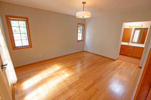 Tiny photo for 159 N Wightman Street, Ashland, OR 97520 (MLS # 220217519)