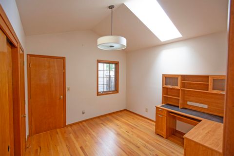 Tiny photo for 159 N Wightman Street, Ashland, OR 97520 (MLS # 220217519)