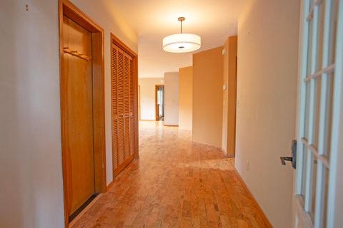 Tiny photo for 159 N Wightman Street, Ashland, OR 97520 (MLS # 220217519)