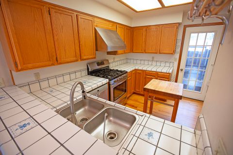 Tiny photo for 159 N Wightman Street, Ashland, OR 97520 (MLS # 220217519)