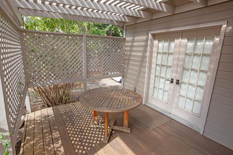 Tiny photo for 159 N Wightman Street, Ashland, OR 97520 (MLS # 220217519)