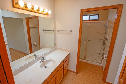 Tiny photo for 159 N Wightman Street, Ashland, OR 97520 (MLS # 220217519)