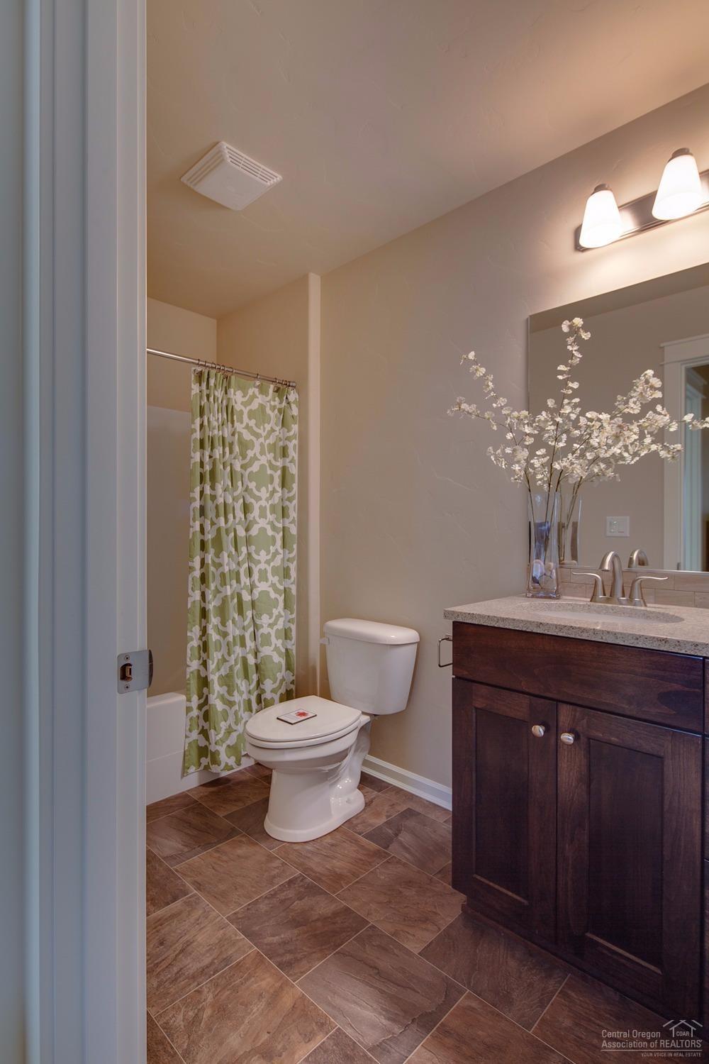 The Bridges - Residential