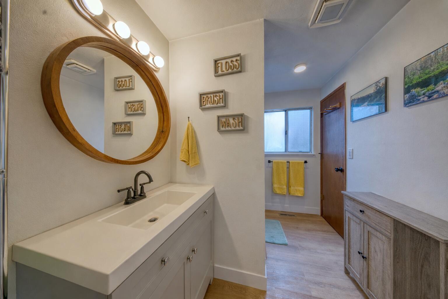 2634 SW Umatilla Court