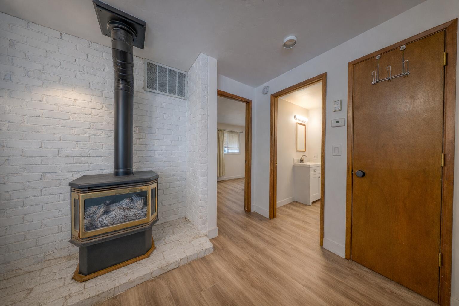 2634 SW Umatilla Court