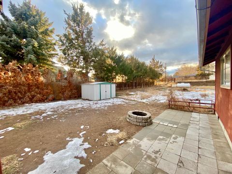 Tiny photo for 2634 SW Umatilla Court, Redmond, OR 97756 (MLS # 220213936)