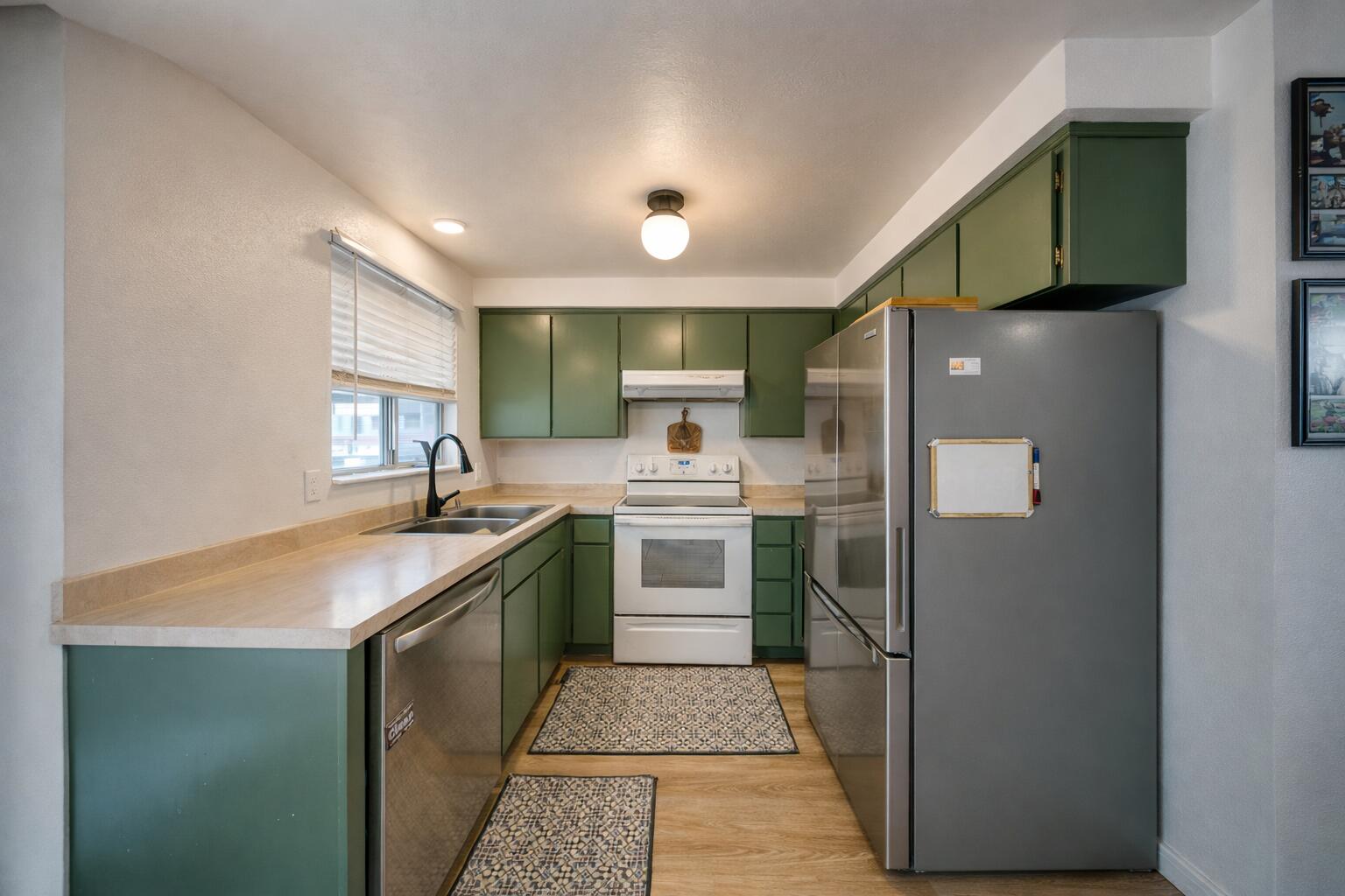 2634 SW Umatilla Court