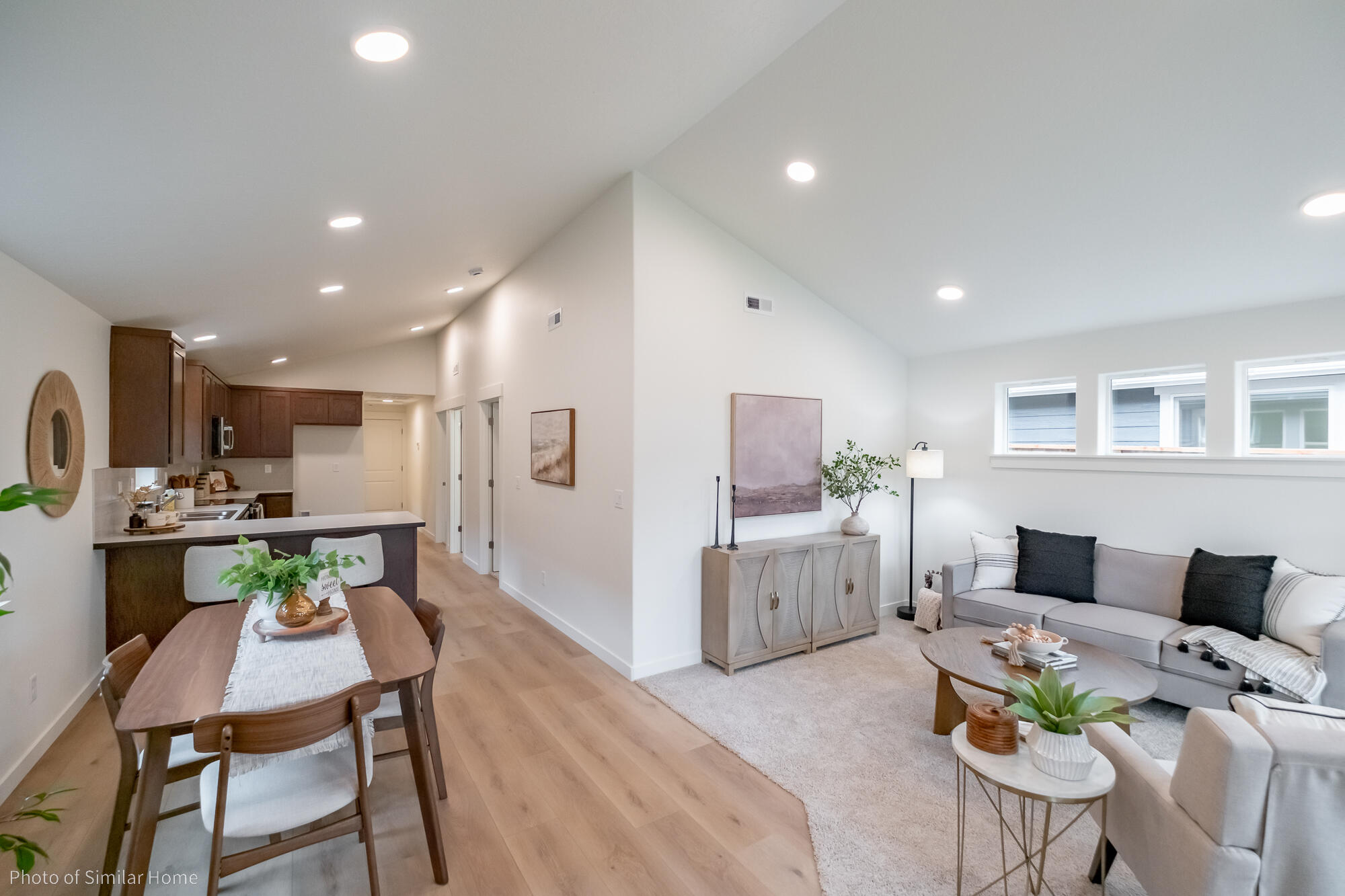 2829 NW Sterling Drive