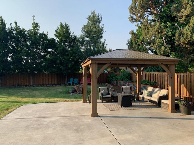 Sterling Pointe - Residential