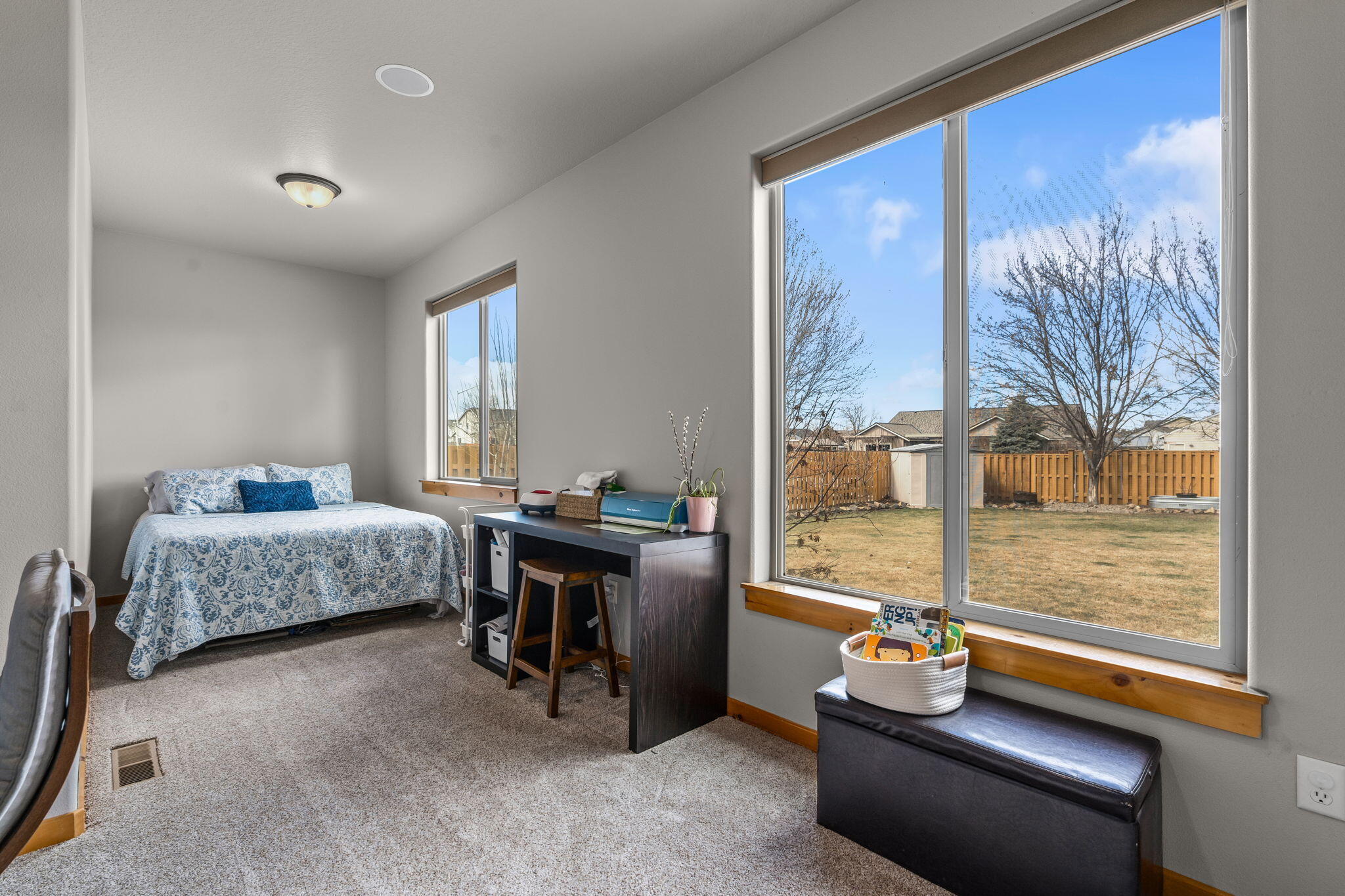 Sterling Pointe - Residential