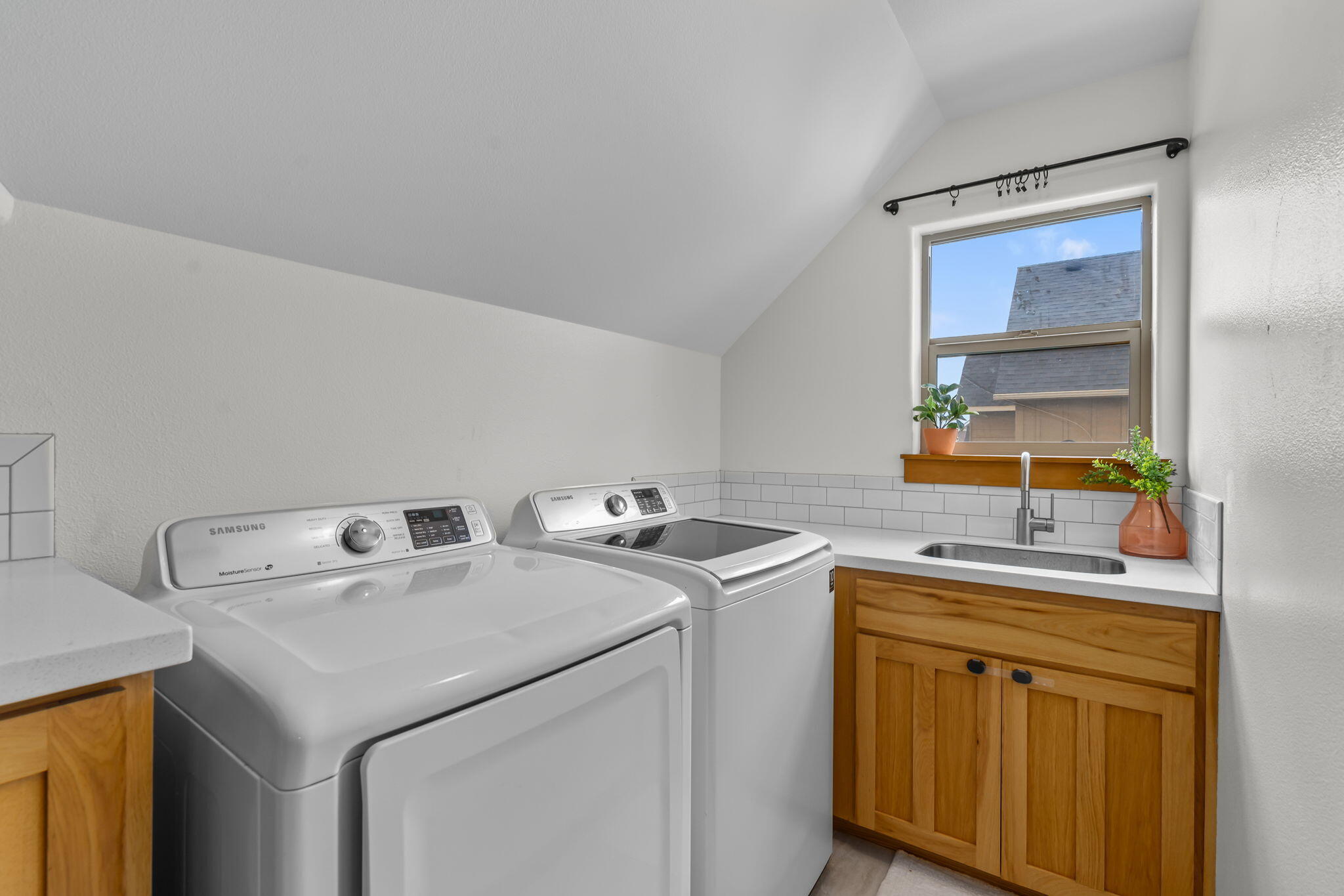 Sterling Pointe - Residential