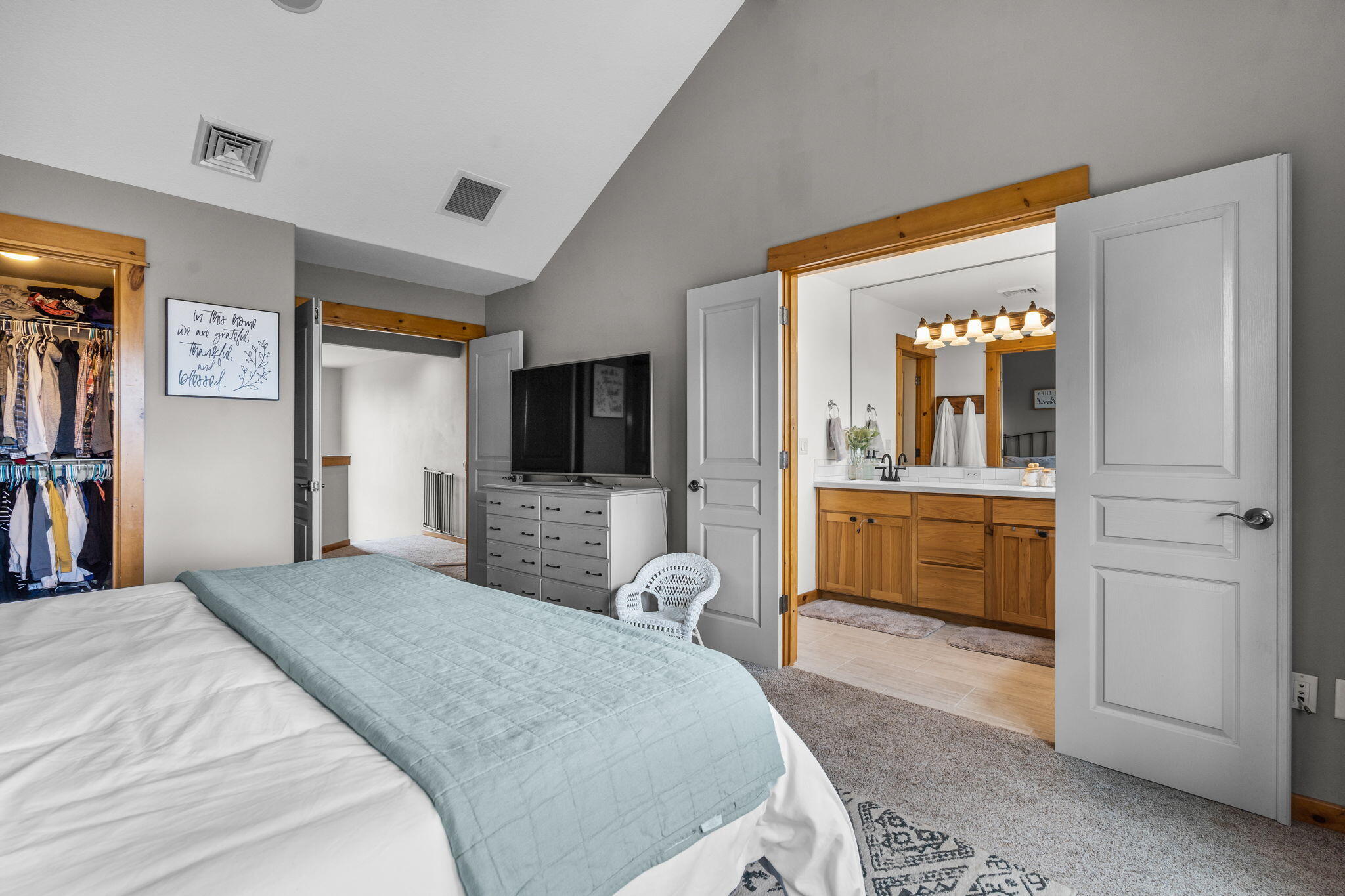 Sterling Pointe - Residential