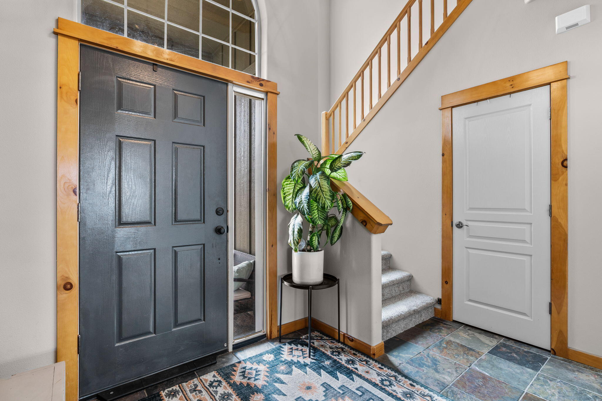 Sterling Pointe - Residential