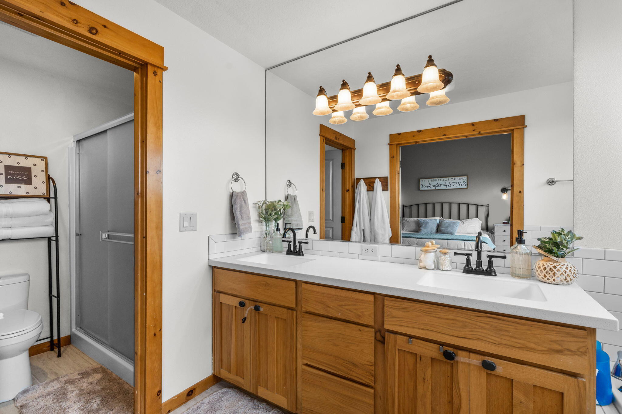 Sterling Pointe - Residential