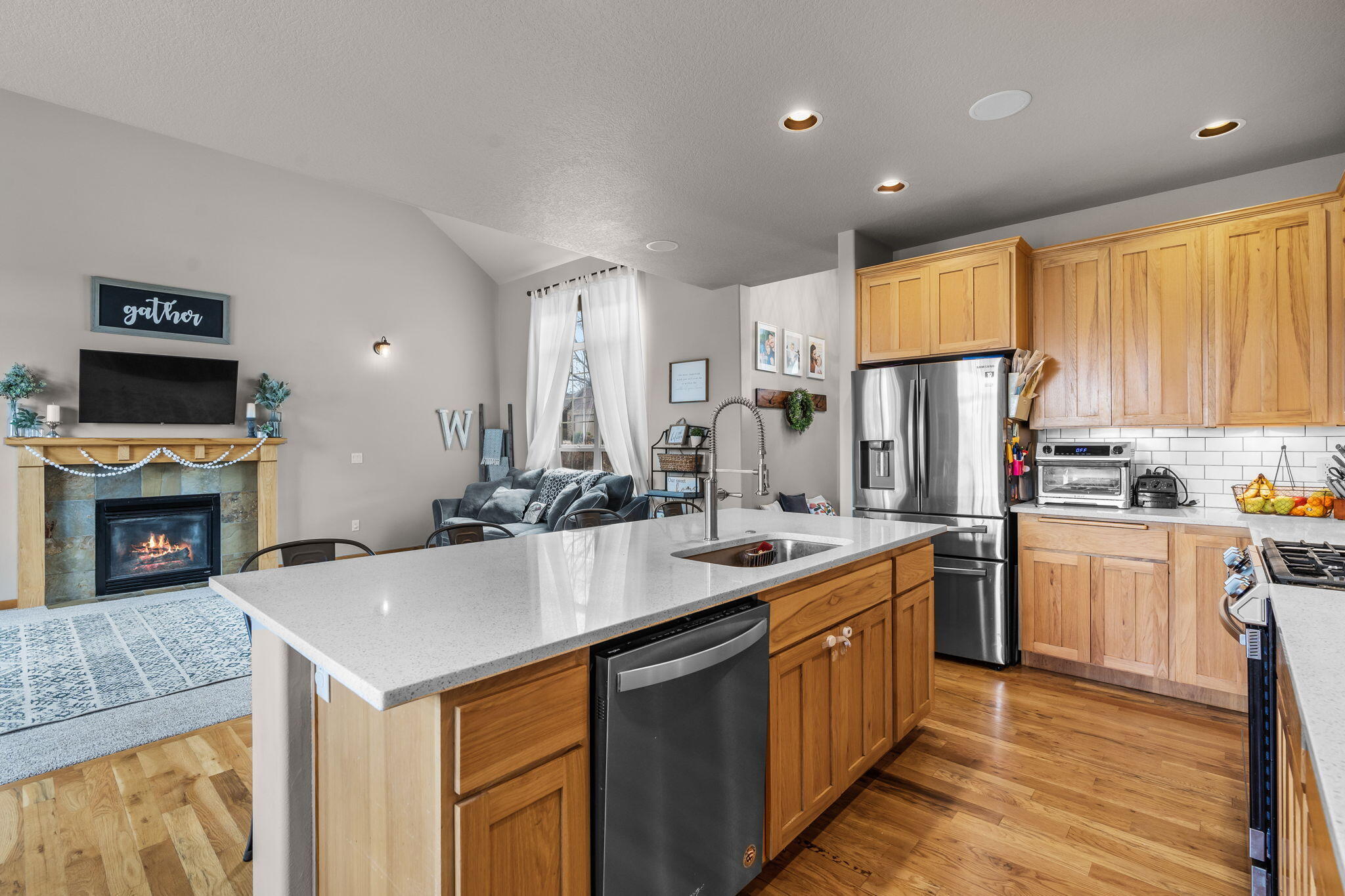 Sterling Pointe - Residential