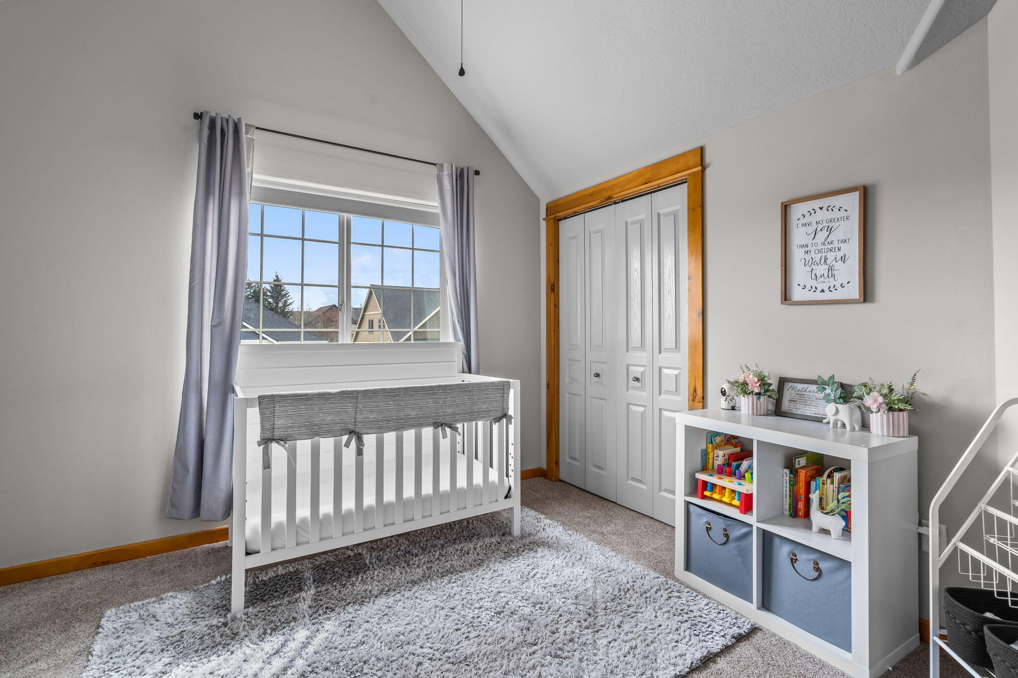 Sterling Pointe - Residential