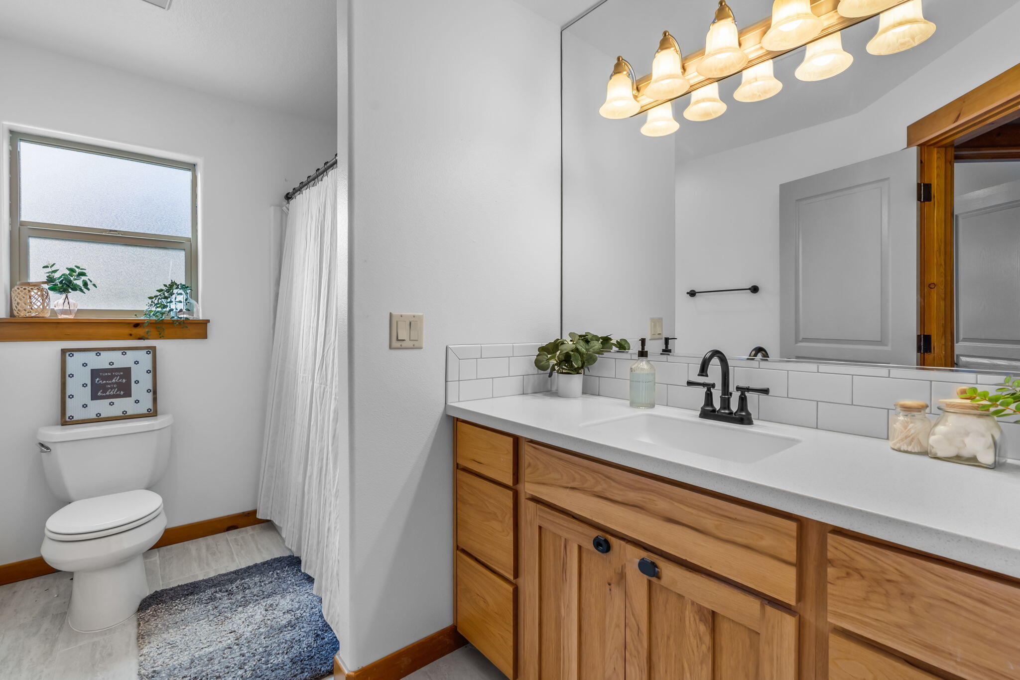 Sterling Pointe - Residential