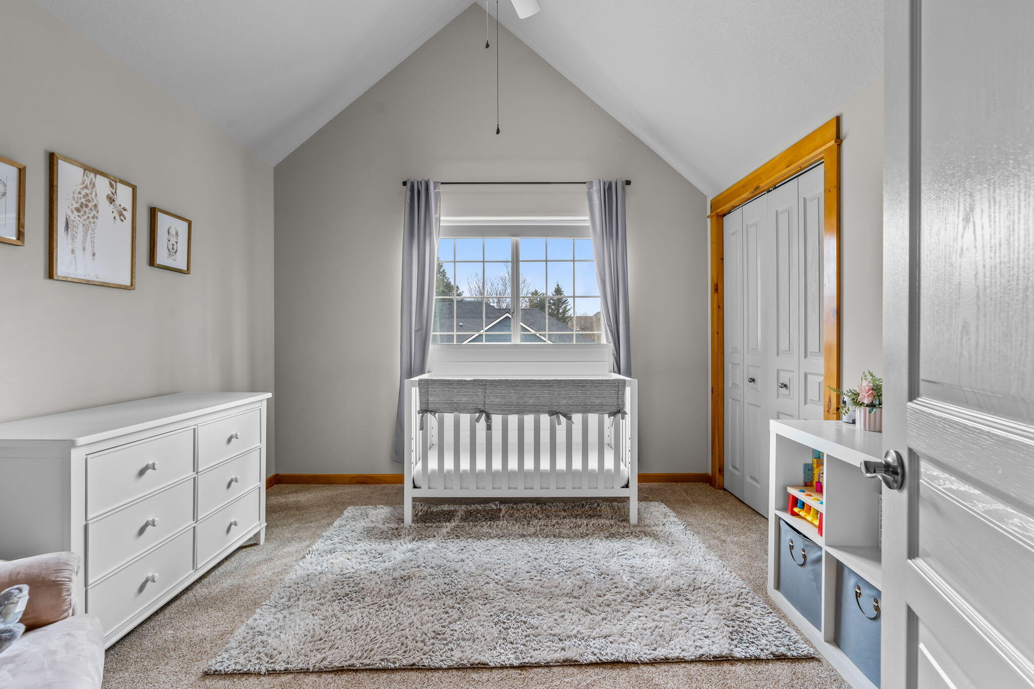 Sterling Pointe - Residential