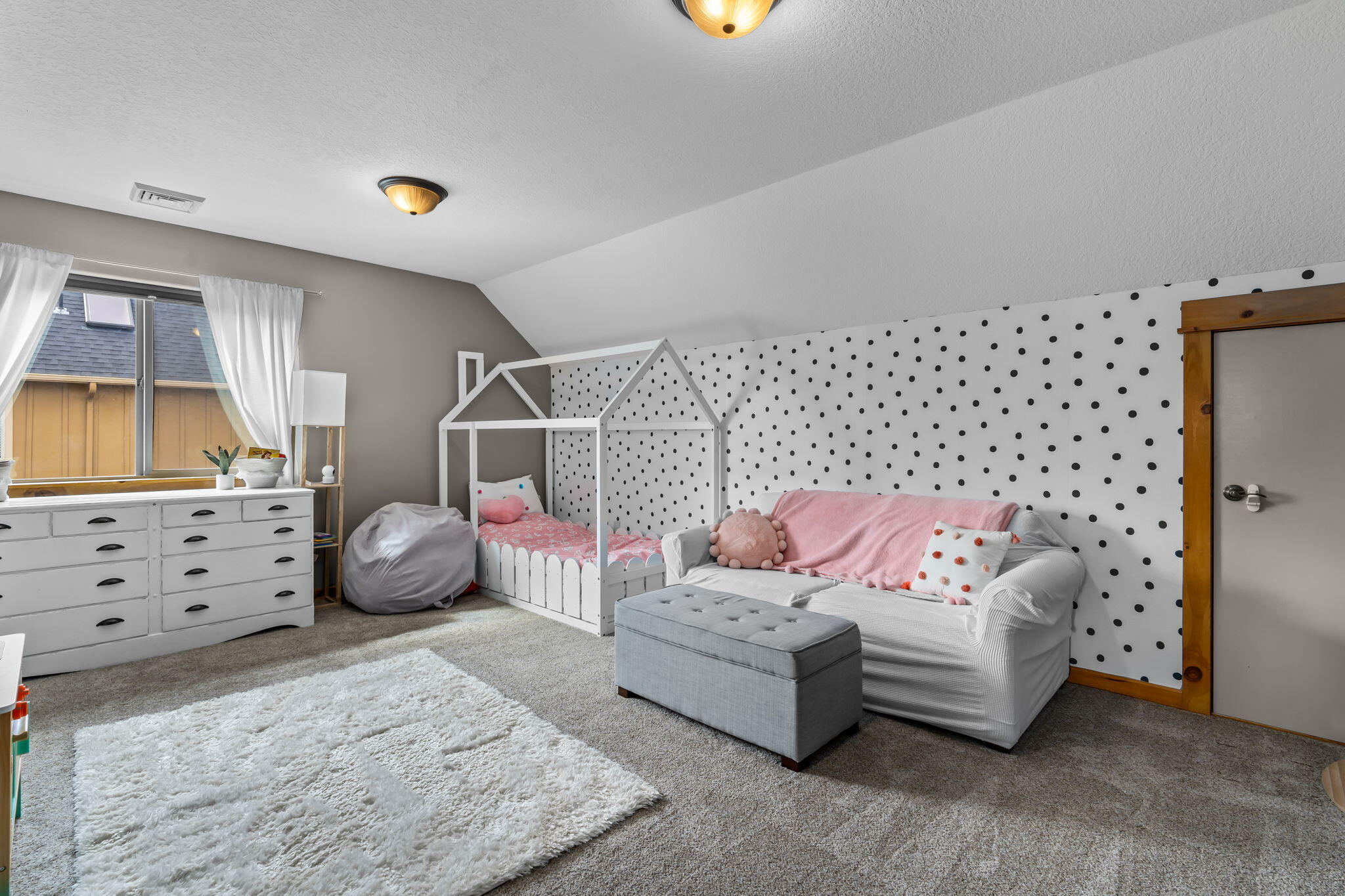 Sterling Pointe - Residential