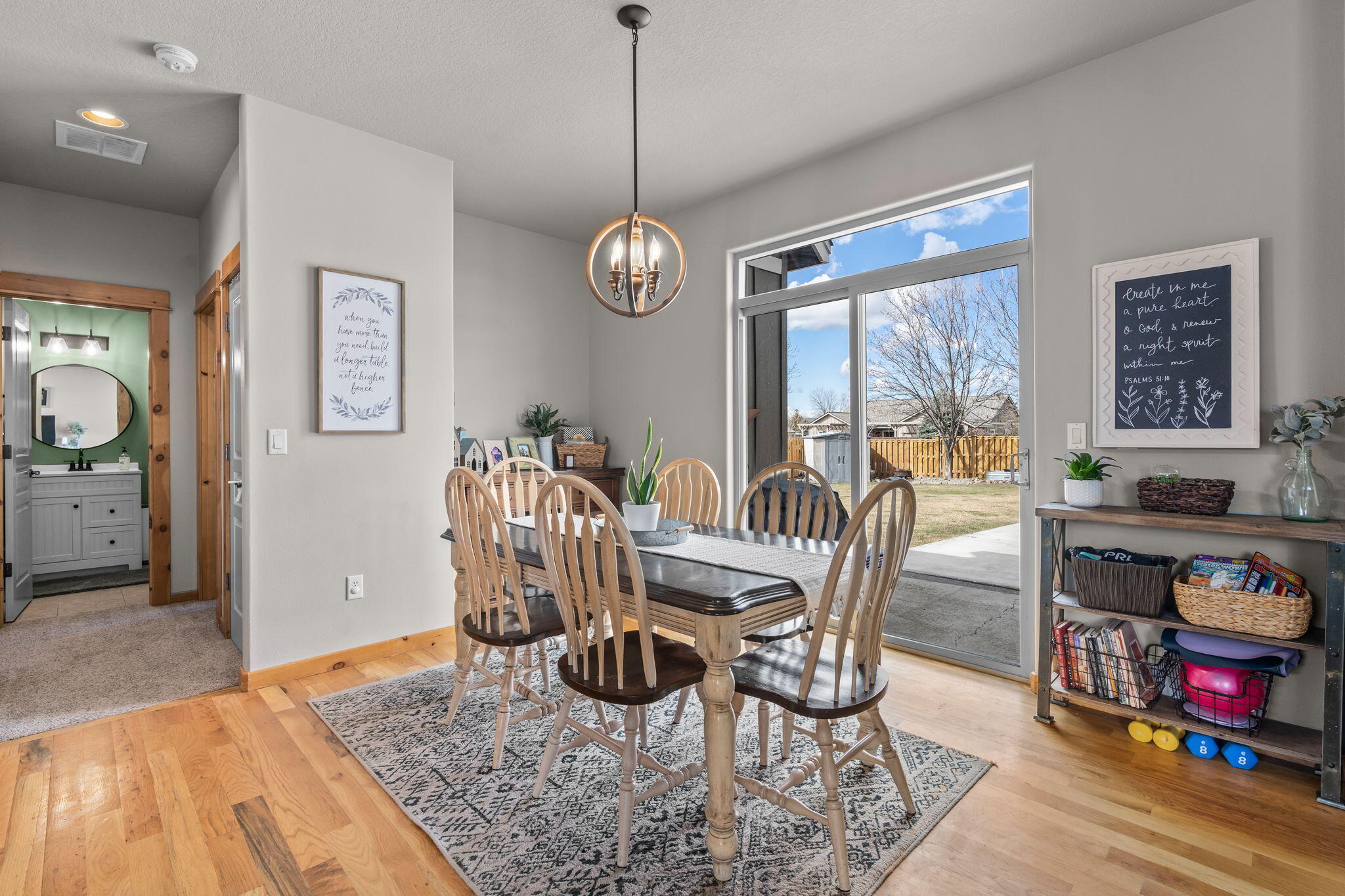 Sterling Pointe - Residential