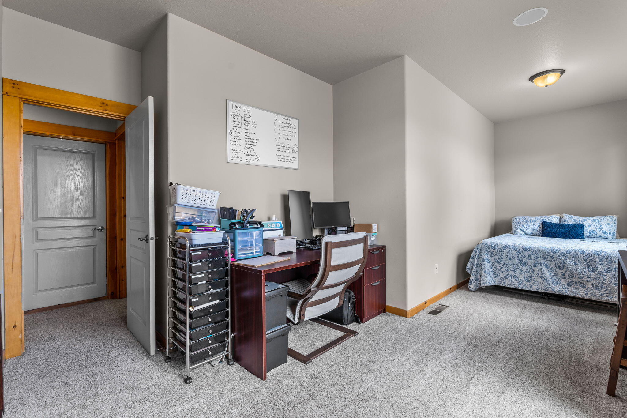 Sterling Pointe - Residential