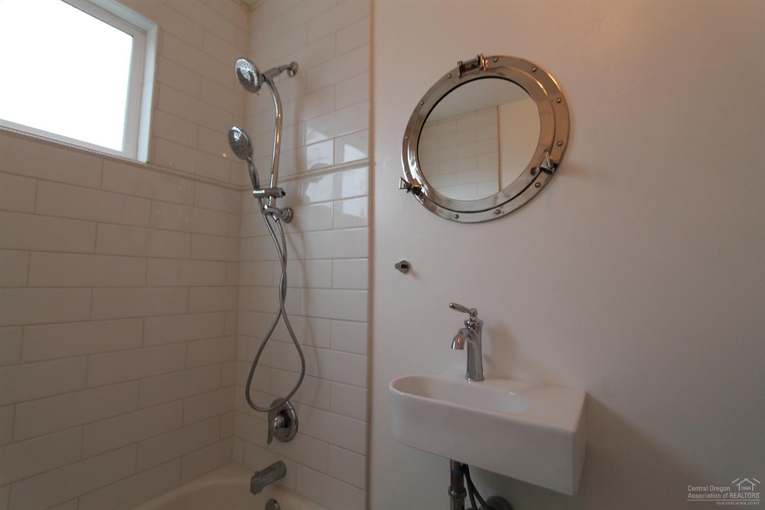 Cullen Estates - Residential