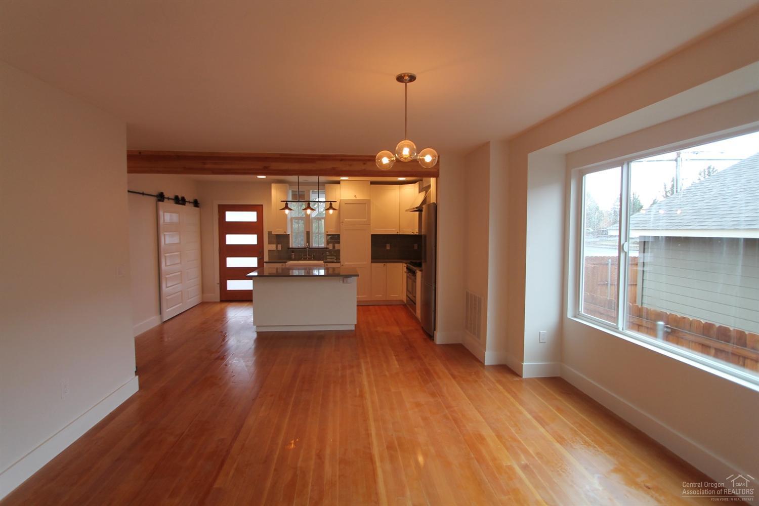 Cullen Estates - Residential