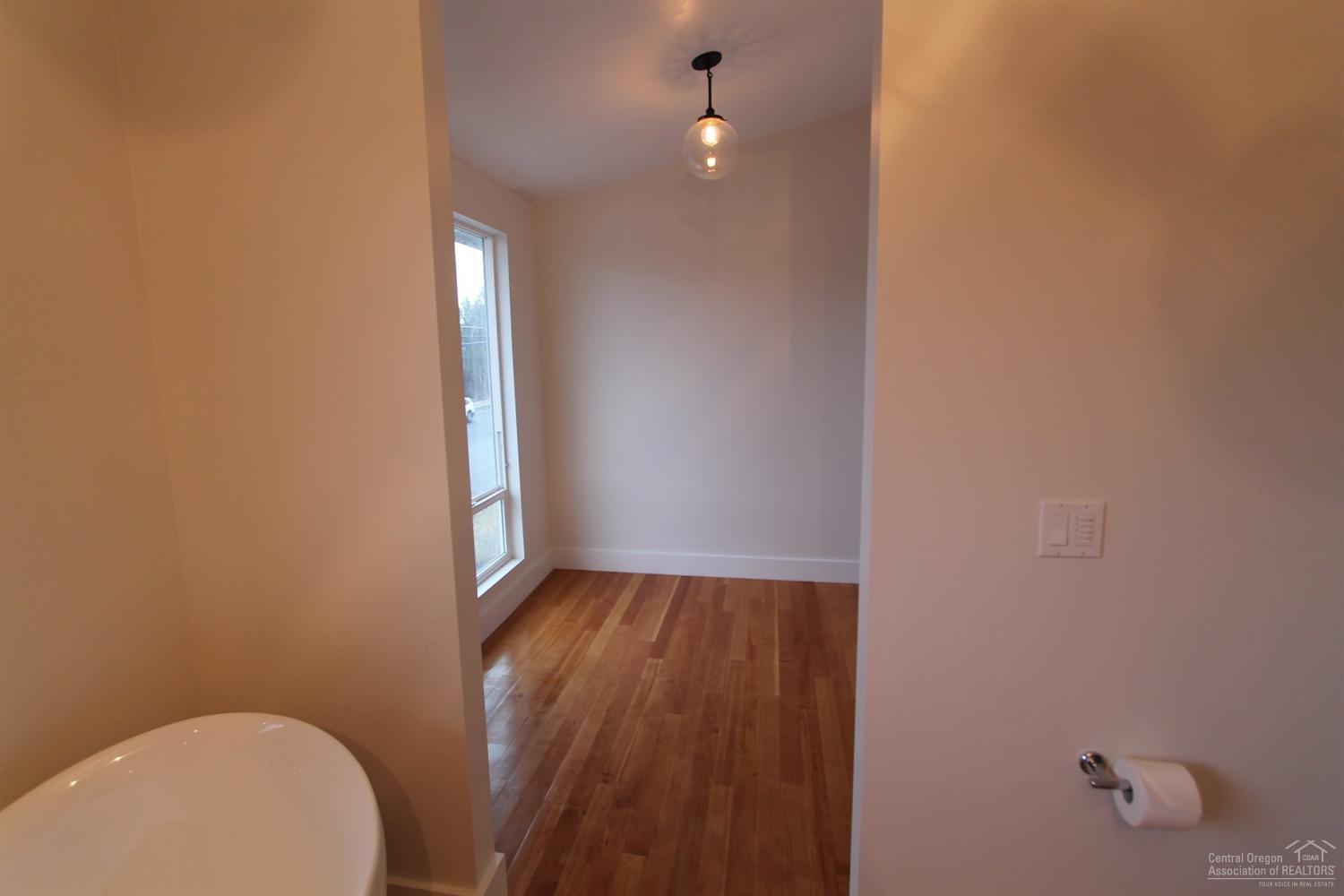 Cullen Estates - Residential