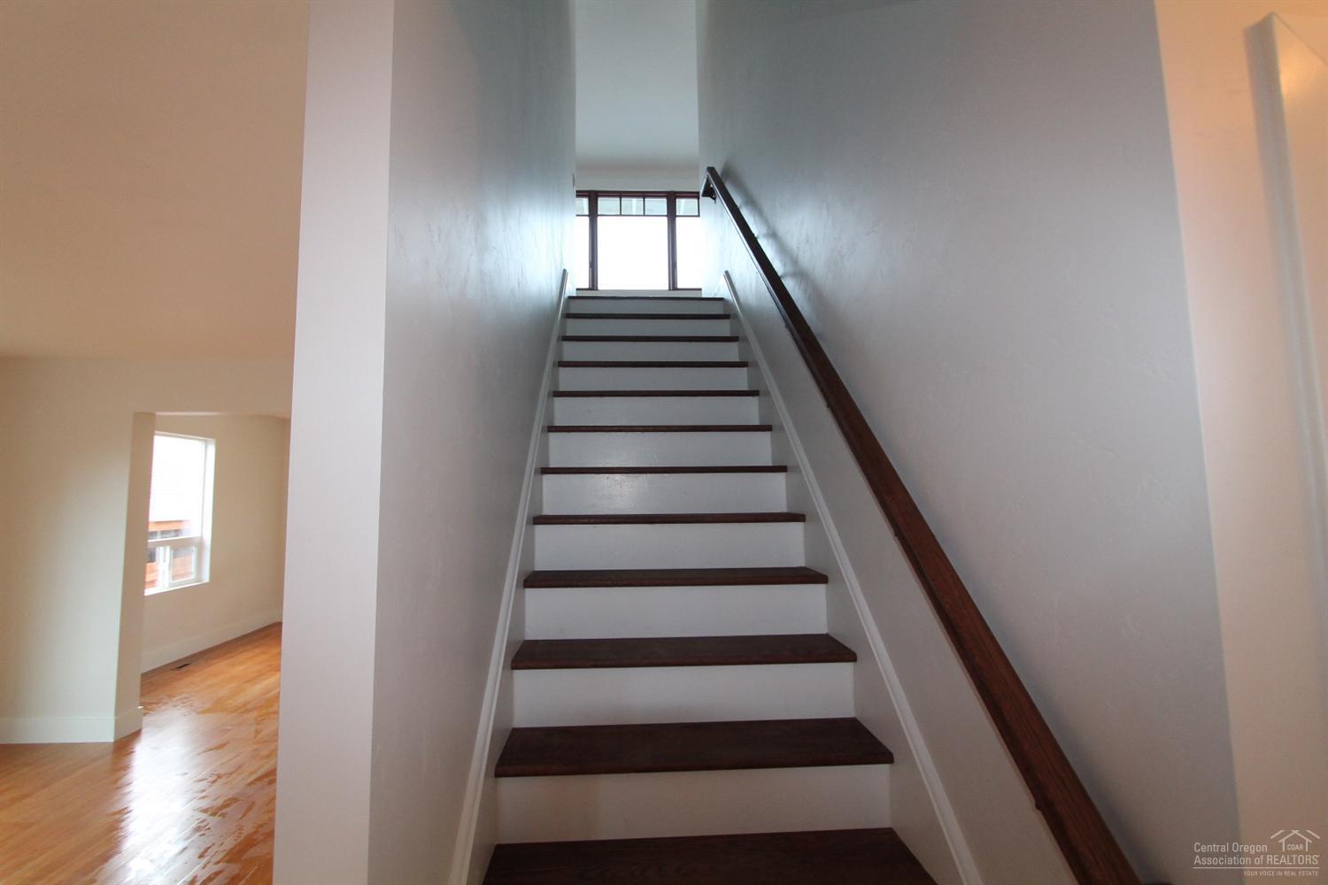 Cullen Estates - Residential