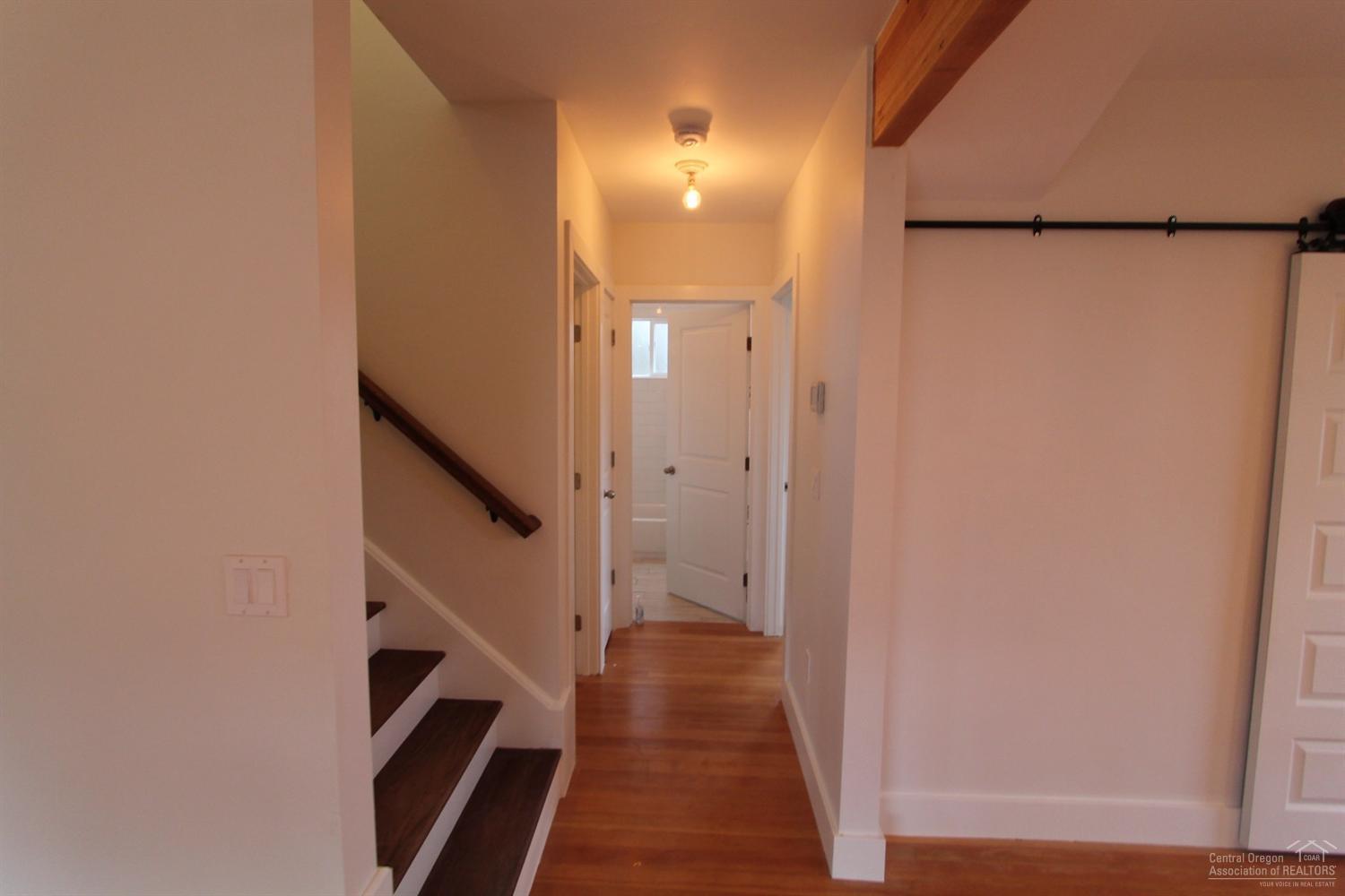 Cullen Estates - Residential