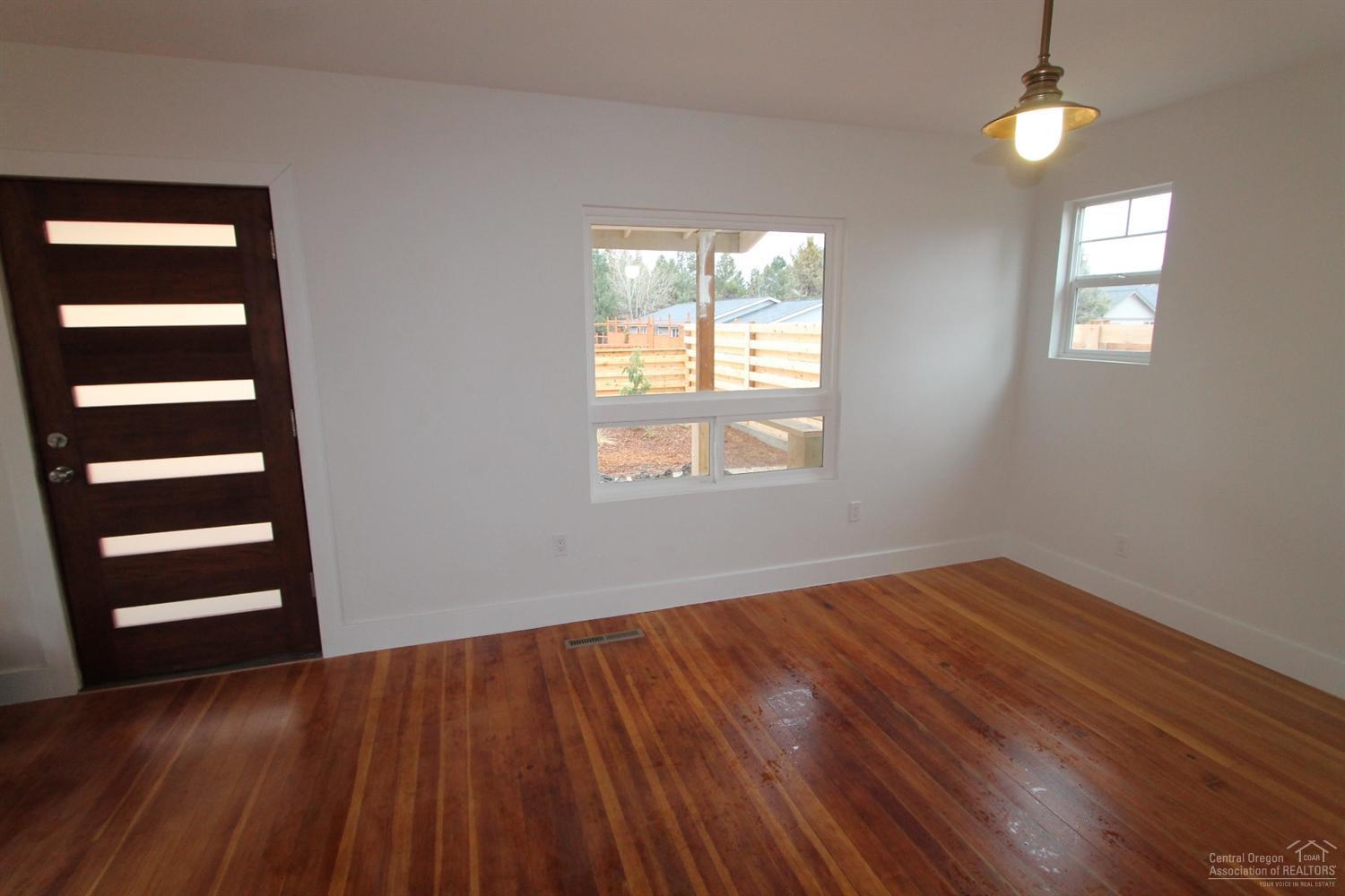 Cullen Estates - Residential