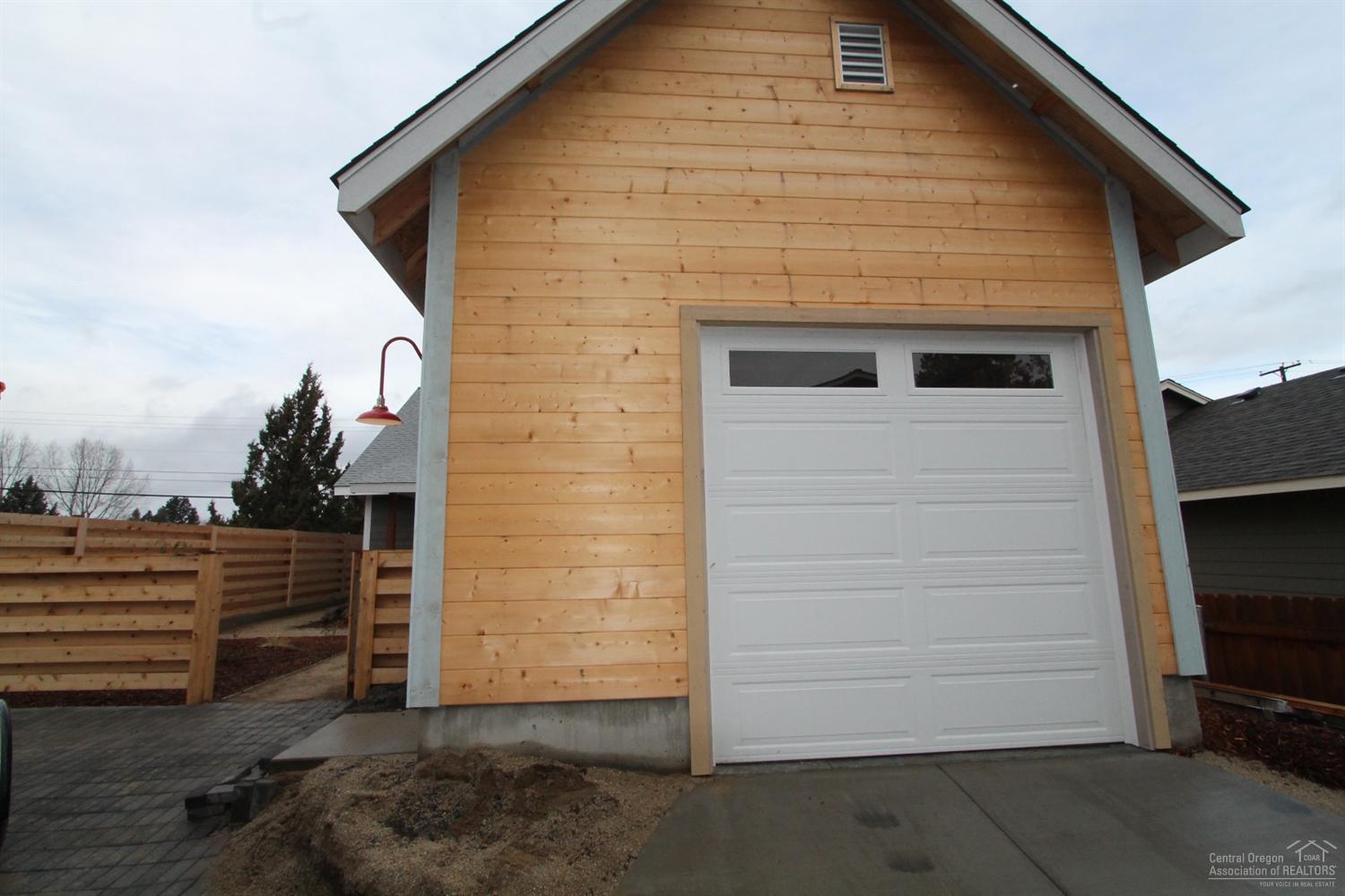 Cullen Estates - Residential