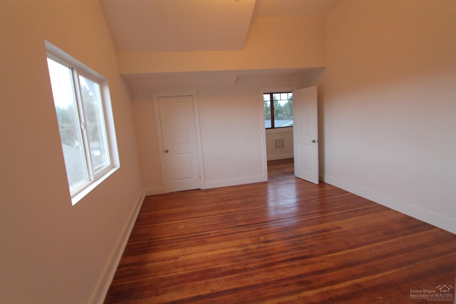 Cullen Estates - Residential