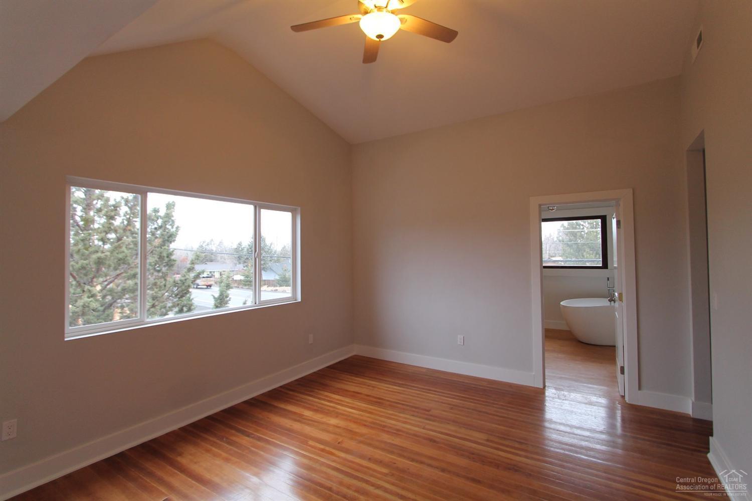 Cullen Estates - Residential