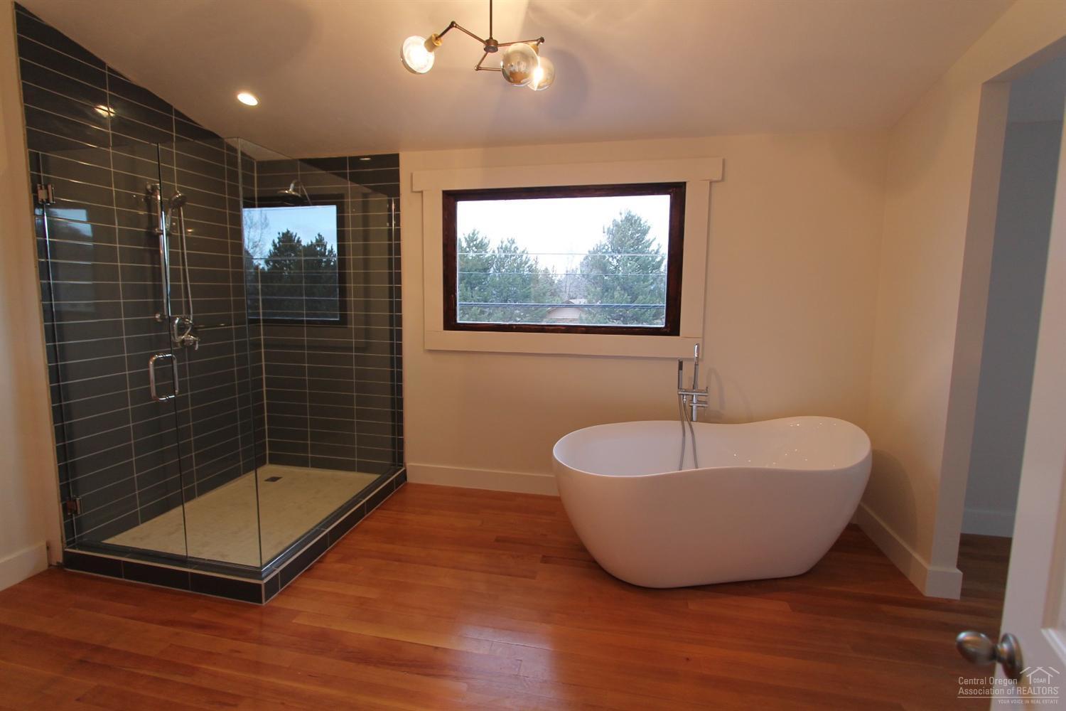 Cullen Estates - Residential