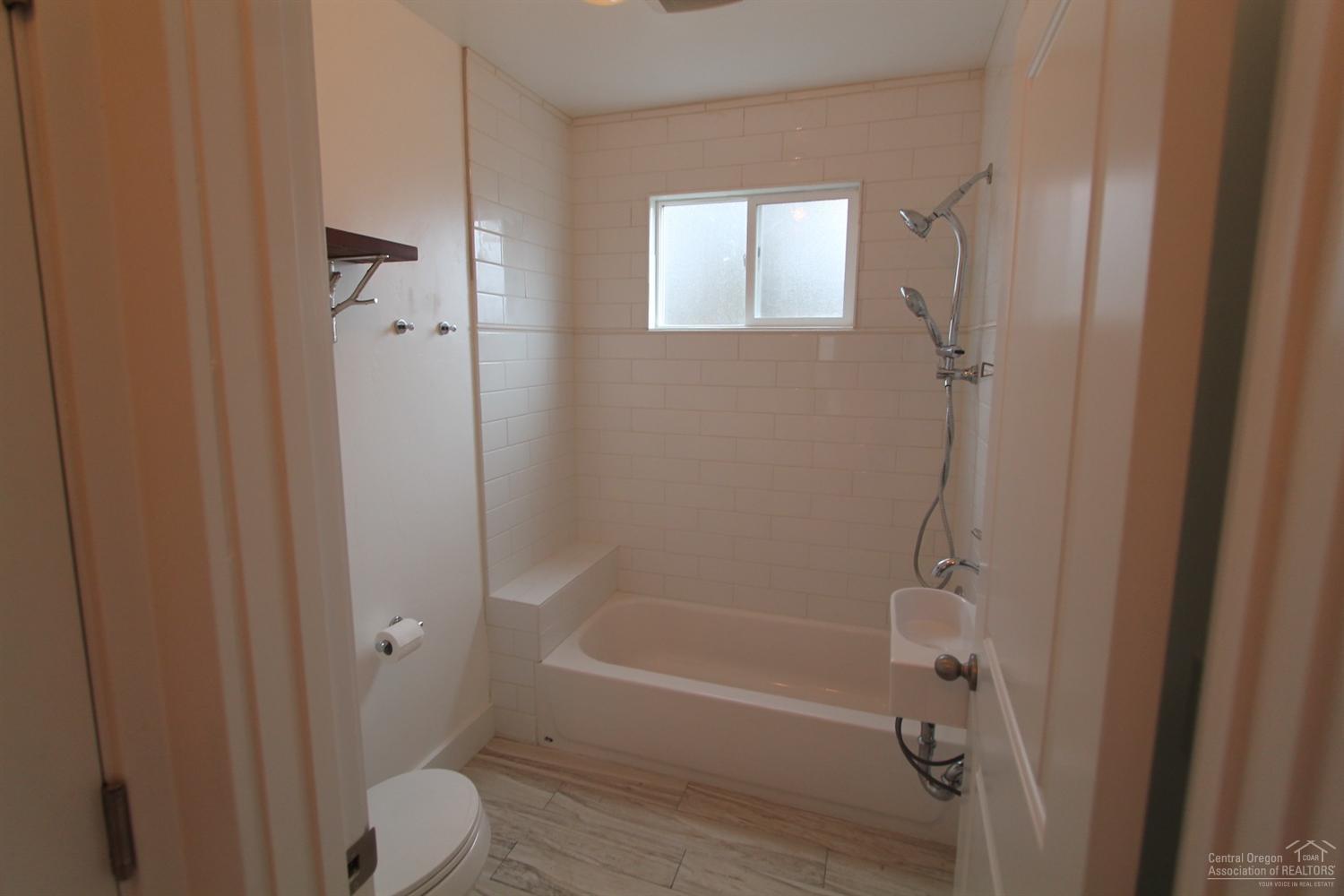 Cullen Estates - Residential