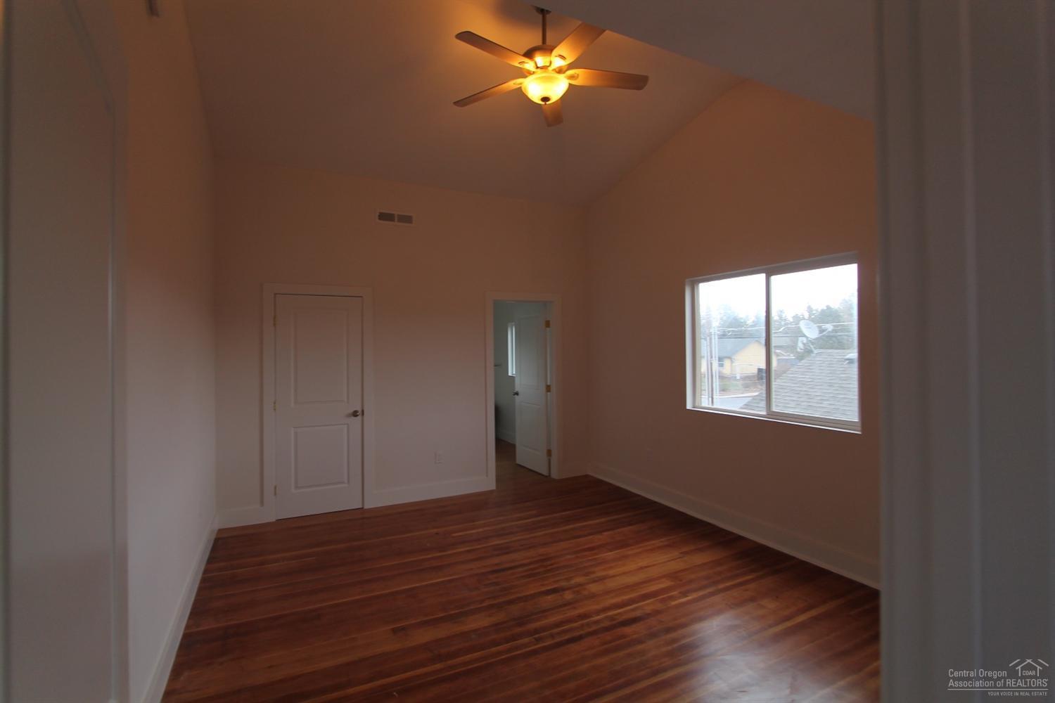 Cullen Estates - Residential